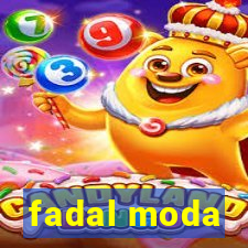 fadal moda