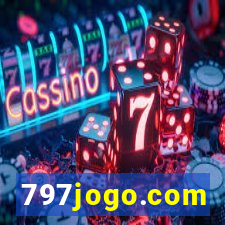 797jogo.com