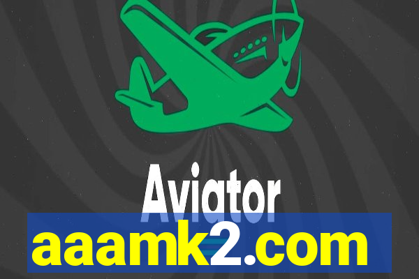 aaamk2.com