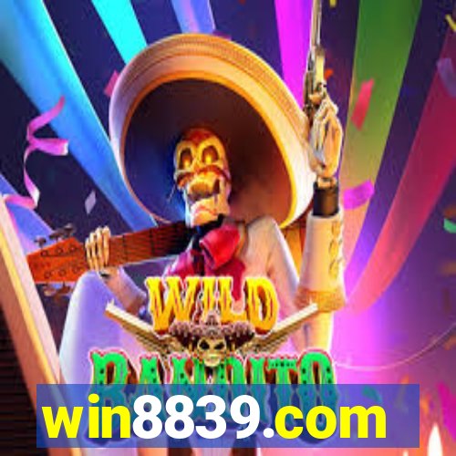 win8839.com