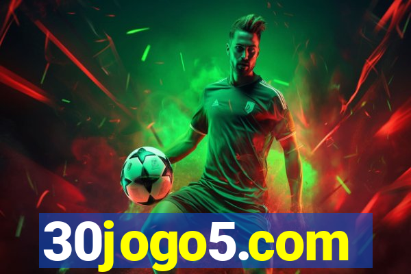 30jogo5.com