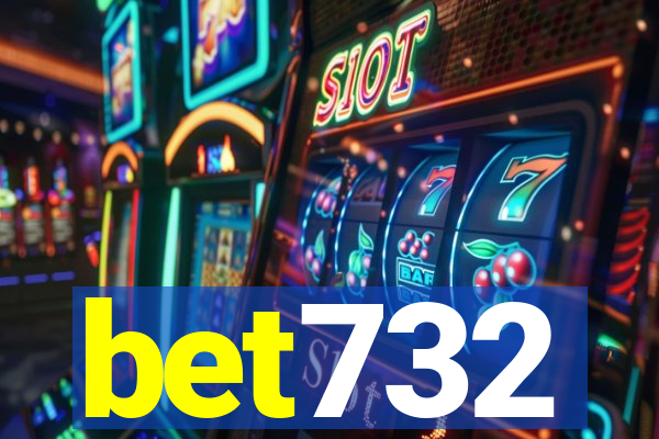 bet732