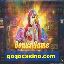 gogocasino.com