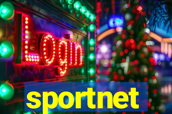 sportnet