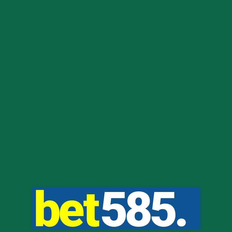 bet585.