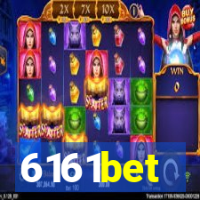 6161bet