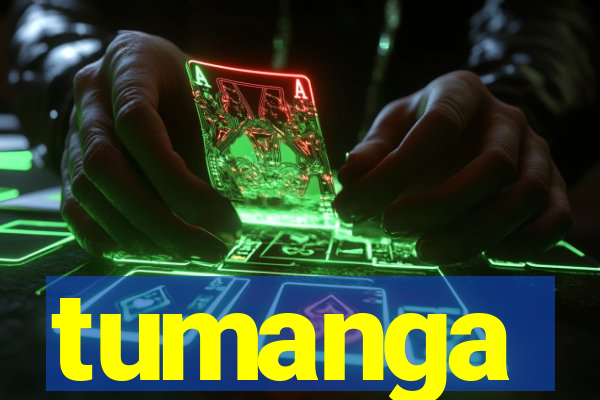 tumanga