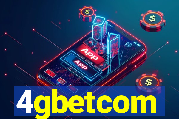 4gbetcom