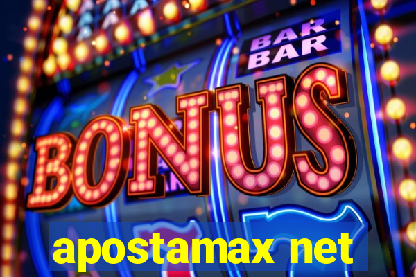 apostamax net