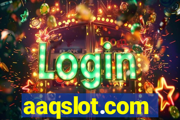 aaqslot.com