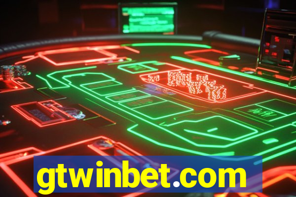 gtwinbet.com