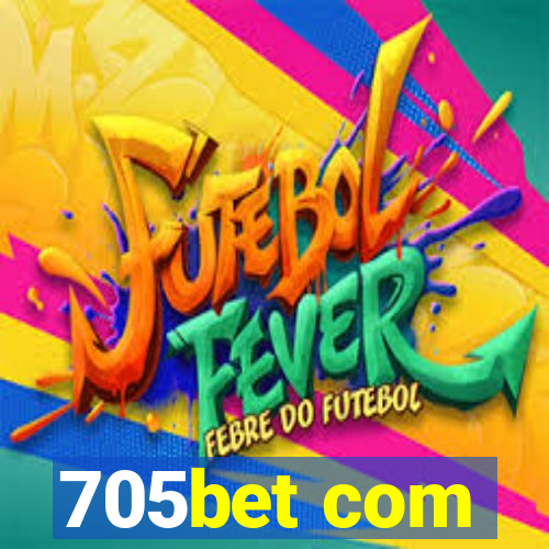 705bet com