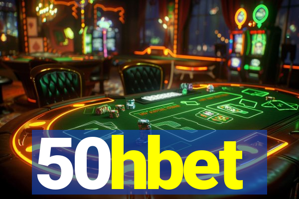 50hbet