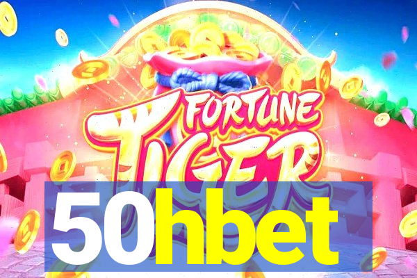 50hbet