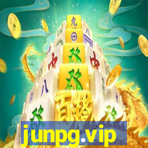 junpg.vip