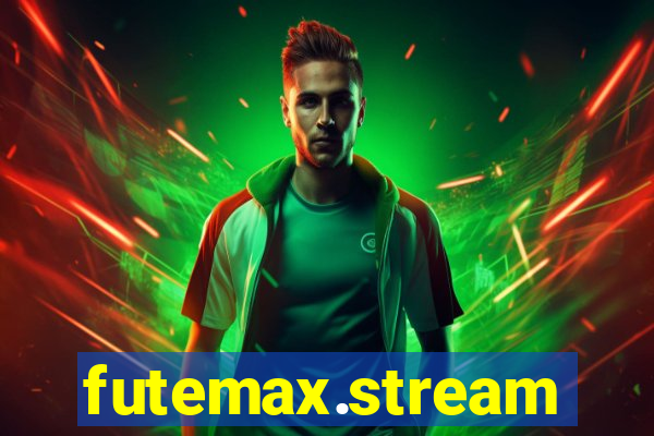 futemax.stream