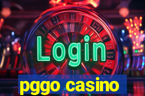 pggo casino