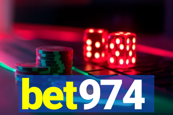 bet974