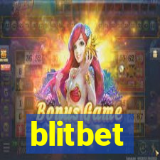 blitbet