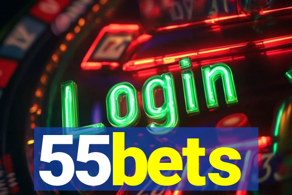 55bets