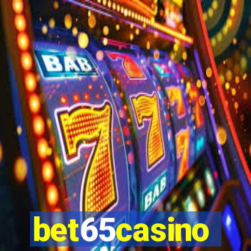 bet65casino