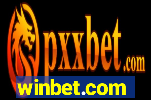 winbet.com