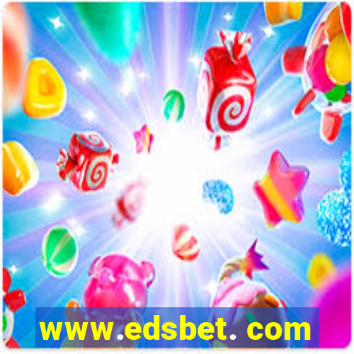 www.edsbet. com