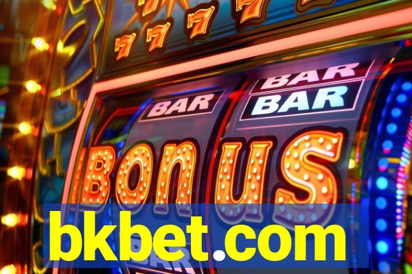 bkbet.com