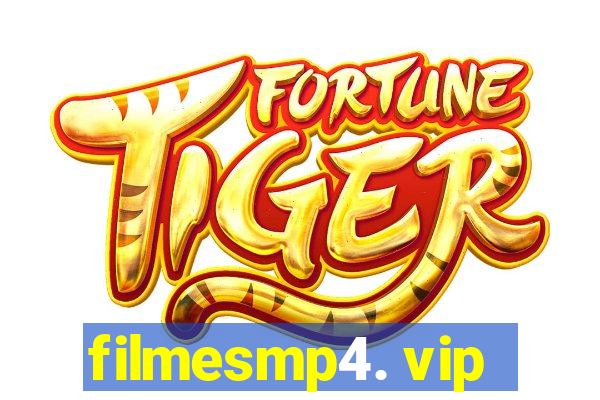 filmesmp4. vip