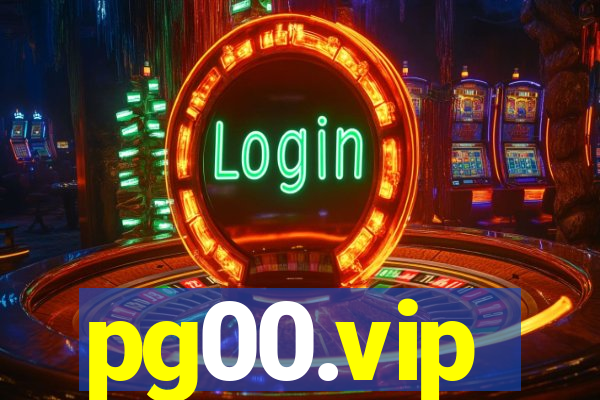 pg00.vip