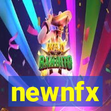 newnfx