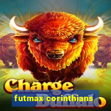 futmax corinthians