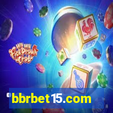 bbrbet15.com