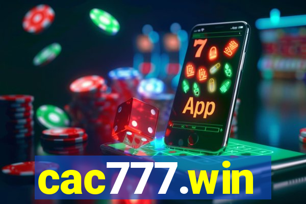 cac777.win