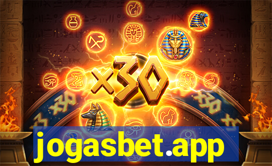 jogasbet.app