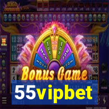 55vipbet