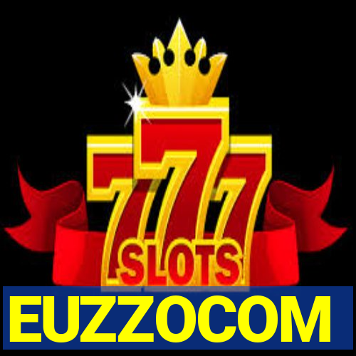 EUZZOCOM