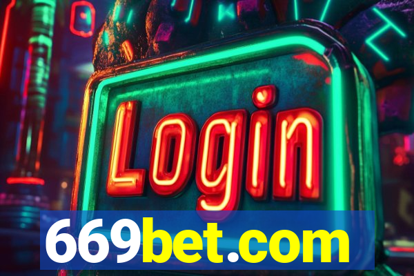 669bet.com