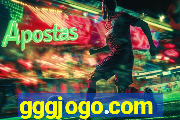 gggjogo.com