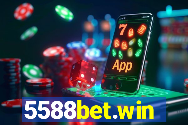 5588bet.win