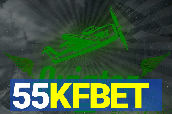 55KFBET