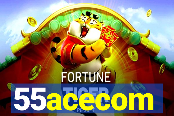 55acecom