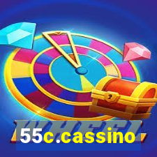 55c.cassino