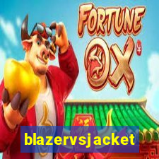 blazervsjacket