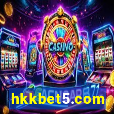 hkkbet5.com