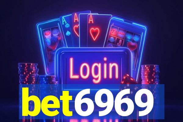 bet6969