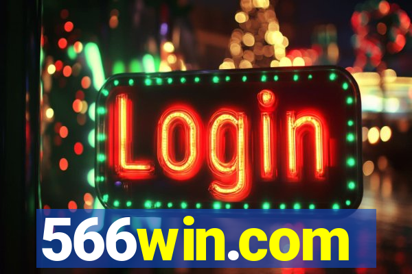 566win.com