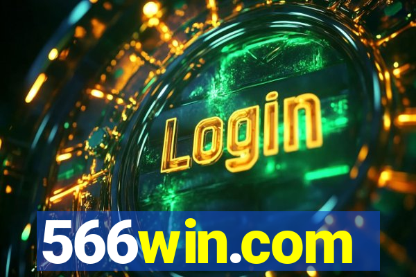 566win.com