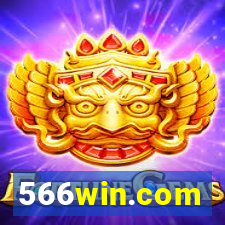 566win.com