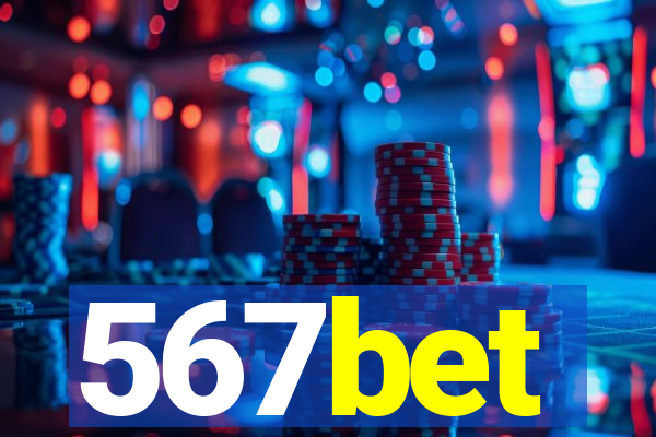 567bet